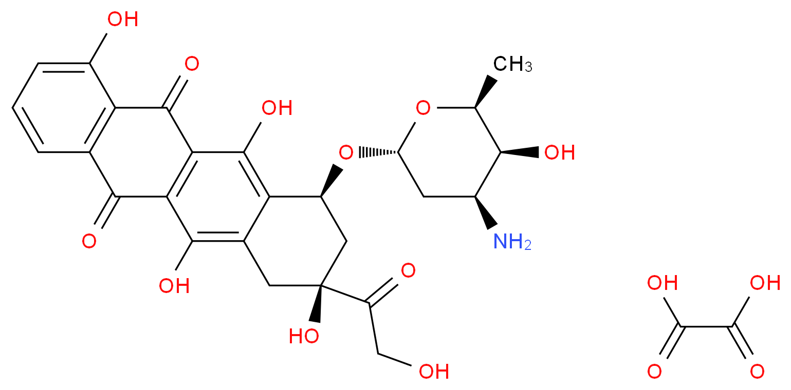 _Molecular_structure_CAS_)