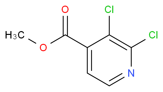 CAS_603124-78-3 molecular structure