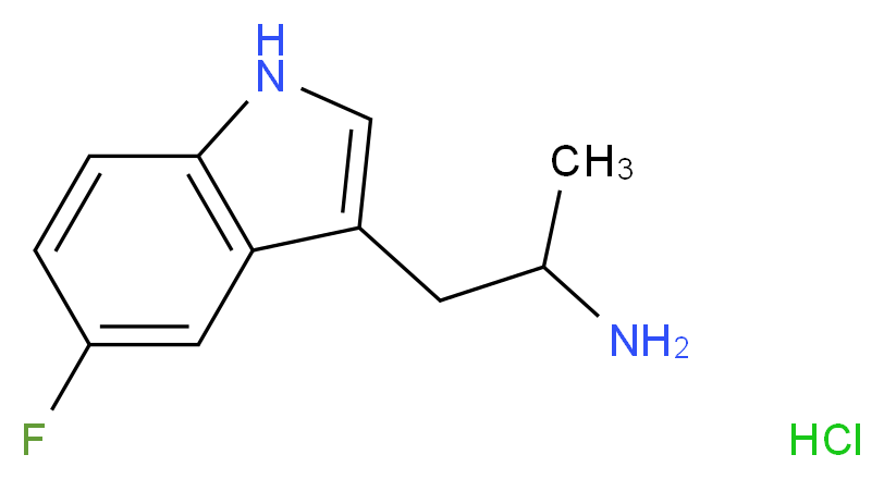 CAS_776-56-7 molecular structure