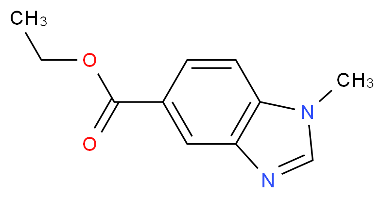 CAS_53484-19-8 molecular structure