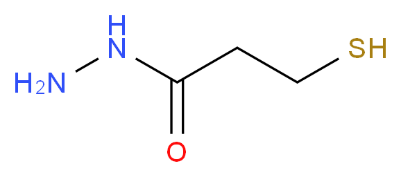 _Molecular_structure_CAS_)
