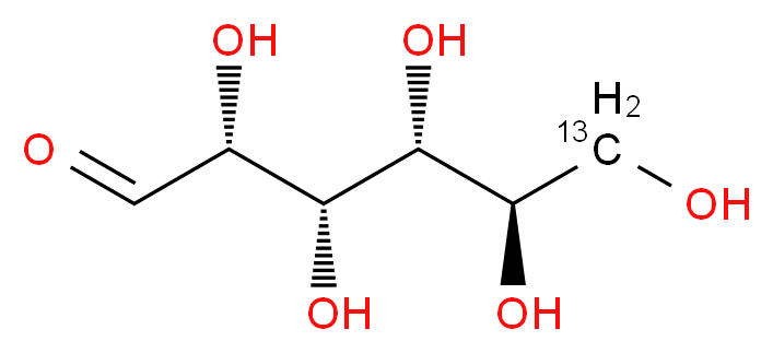 CAS_106032-62-6 molecular structure