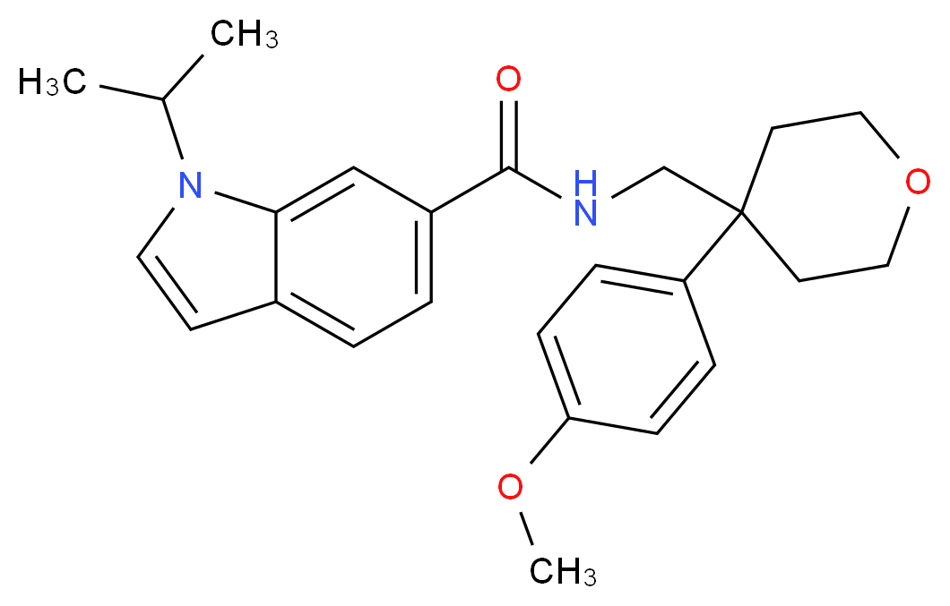 _Molecular_structure_CAS_)