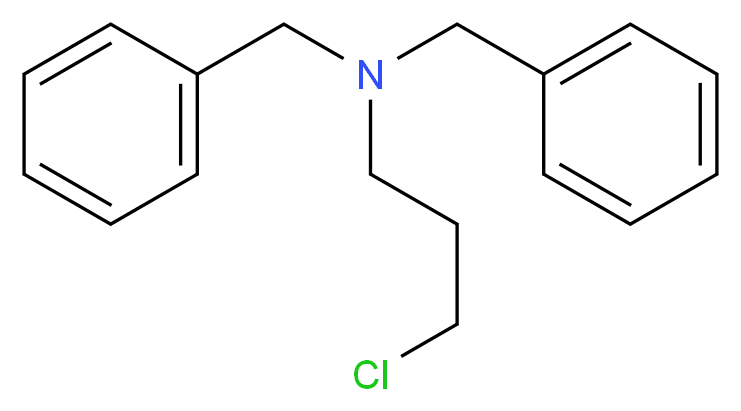 CAS_16045-94-6 molecular structure