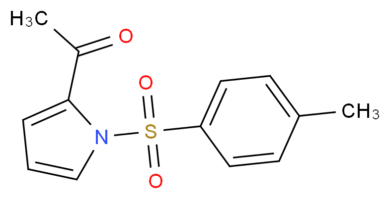 CAS_129666-99-5 molecular structure