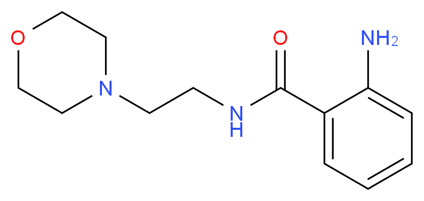 CAS_857486-15-8 molecular structure