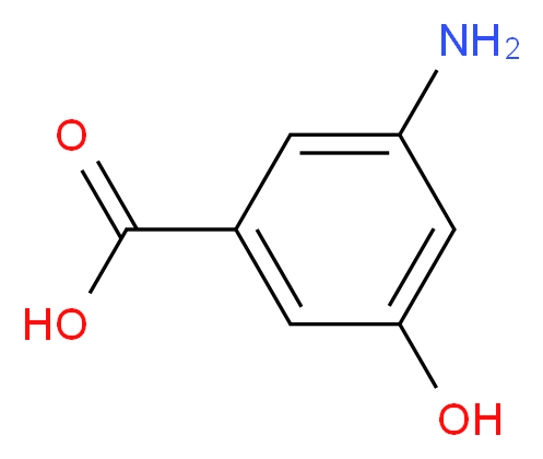 CAS_76045-71-1 molecular structure