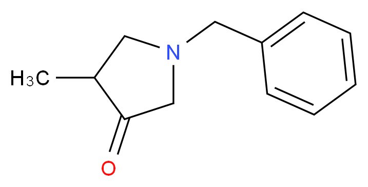 _Molecular_structure_CAS_)