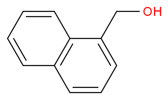 Naphthalen-1-ylmethanol_Molecular_structure_CAS_4780-79-4)