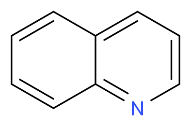 2,3-benzopyridine_Molecular_structure_CAS_91-22-5)