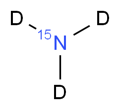 CAS_22364-56-3 molecular structure