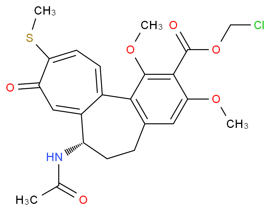 CAS_148731-67-3 molecular structure