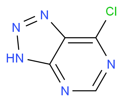 CAS_23002-52-0 molecular structure