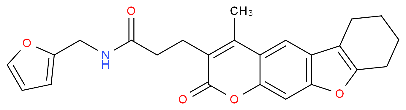 _Molecular_structure_CAS_)