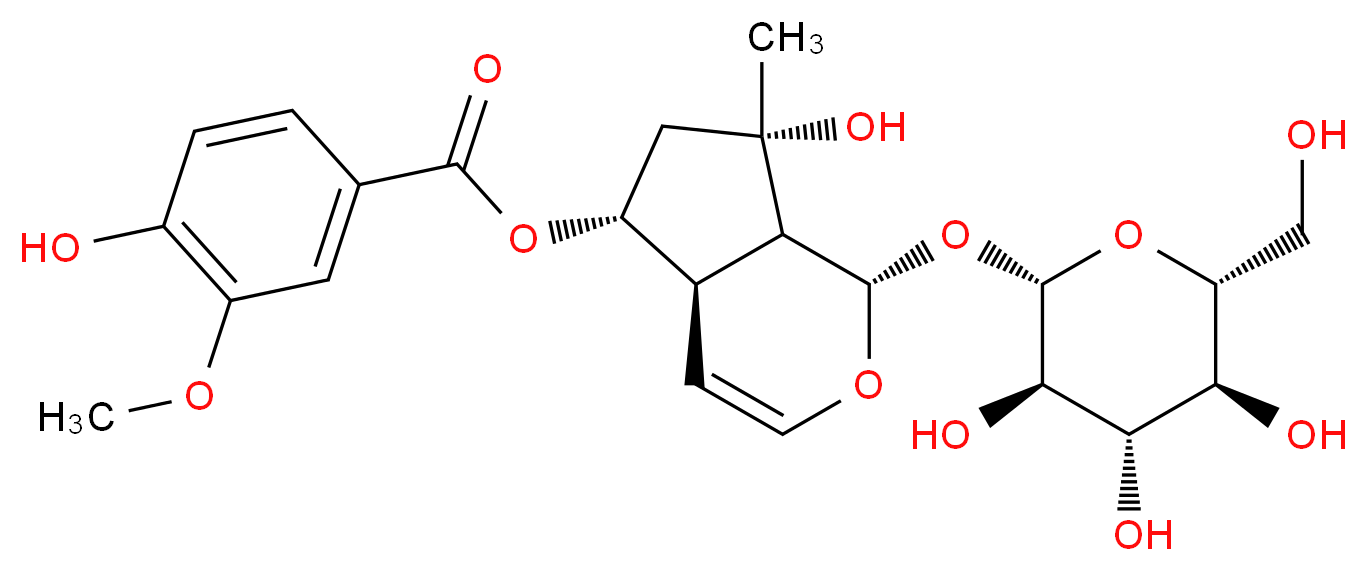 CAS_124168-04-3 molecular structure