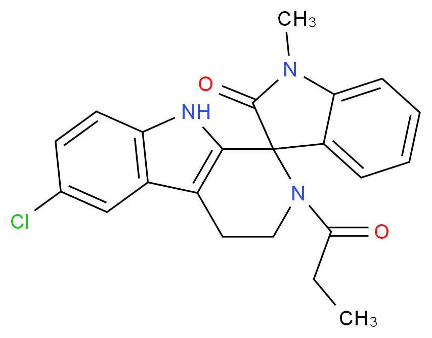 _Molecular_structure_CAS_)