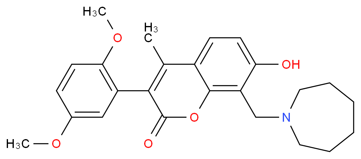 _Molecular_structure_CAS_)