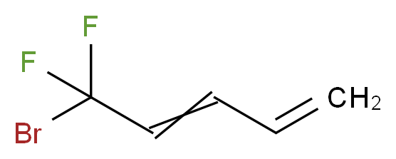 5-Bromo-5,5-difluoro-1,3-pentadiene_Molecular_structure_CAS_)