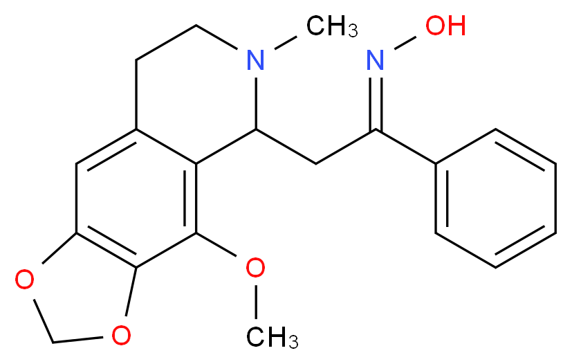 _Molecular_structure_CAS_)
