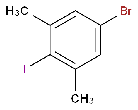 CAS_260355-37-1 molecular structure