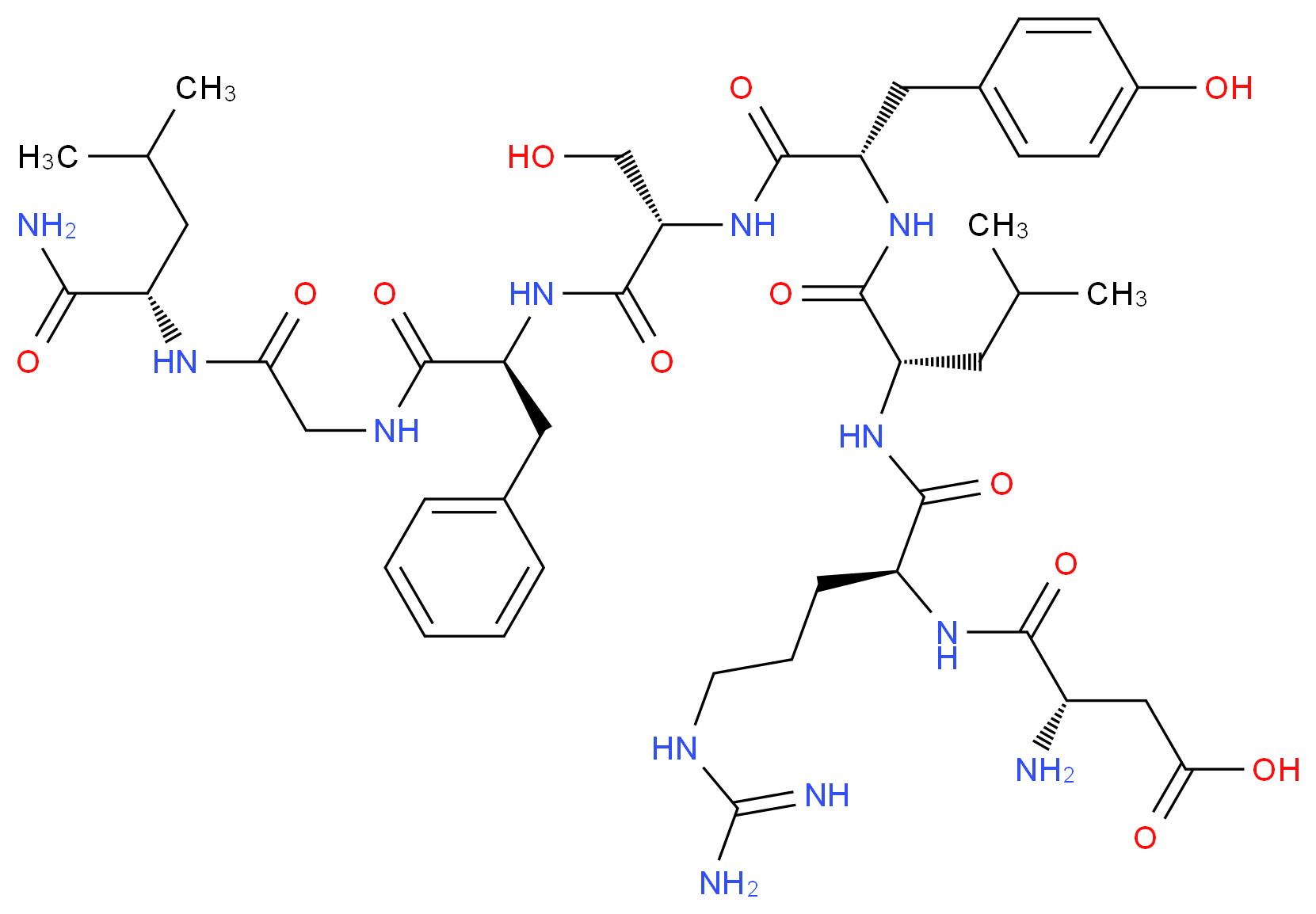 CAS_123338-13-6 molecular structure