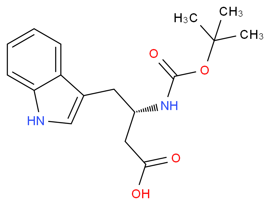 CAS_229639-48-9 molecular structure