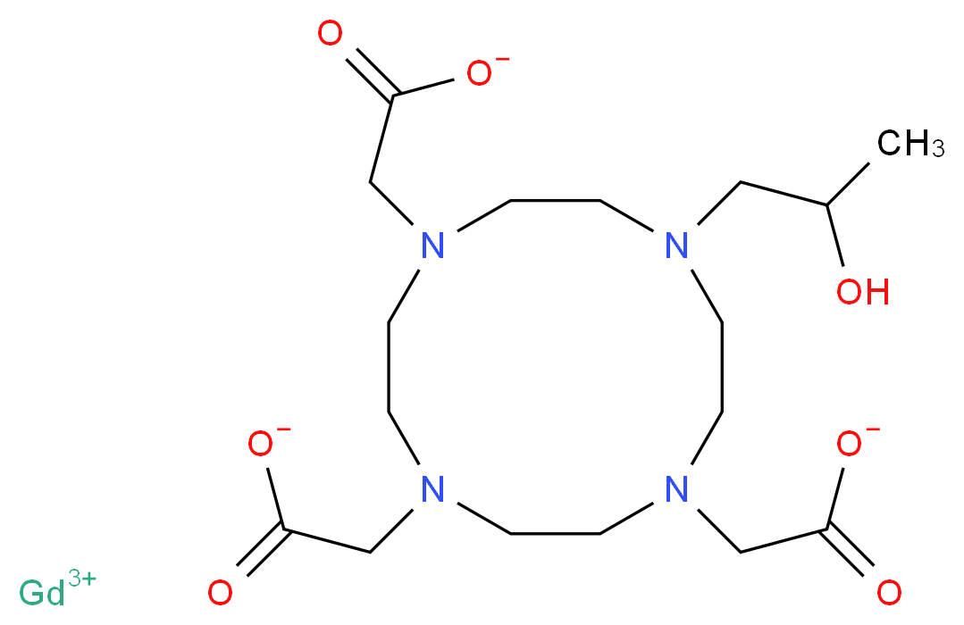 CAS_120066-54-8 molecular structure