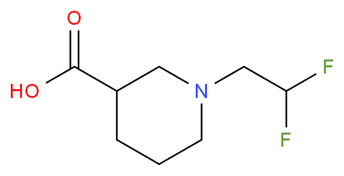_Molecular_structure_CAS_)