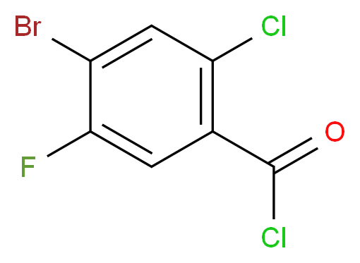 CAS_203302-93-6 molecular structure