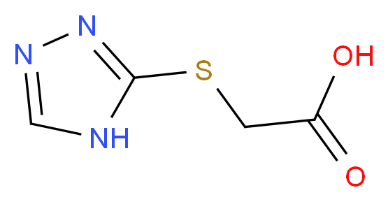 CAS_24127-58-0 molecular structure