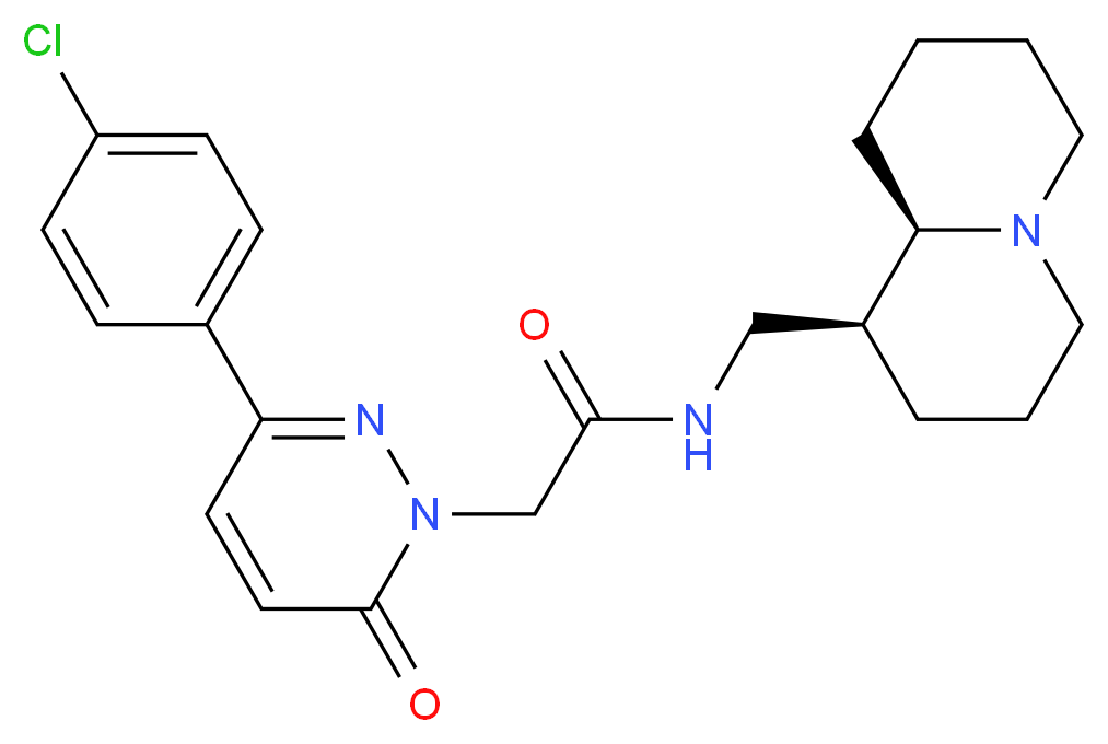 _Molecular_structure_CAS_)