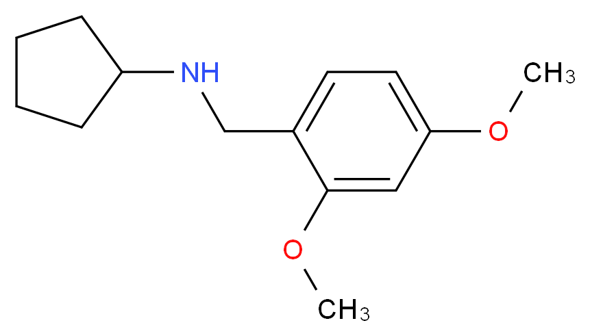 CAS_356092-74-5 molecular structure