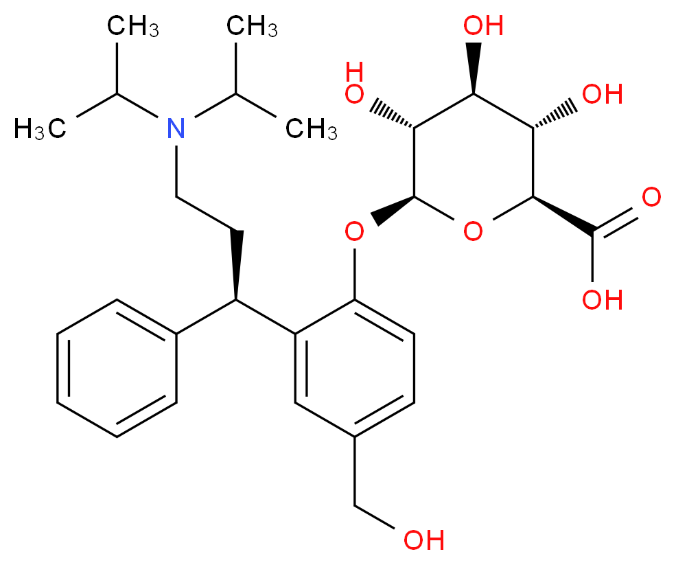 CAS_210573-52-7 molecular structure