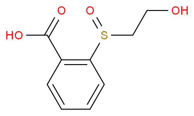 CAS_325703-91-1 molecular structure