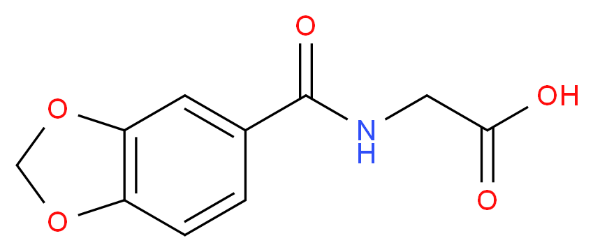CAS_27855-25-0 molecular structure