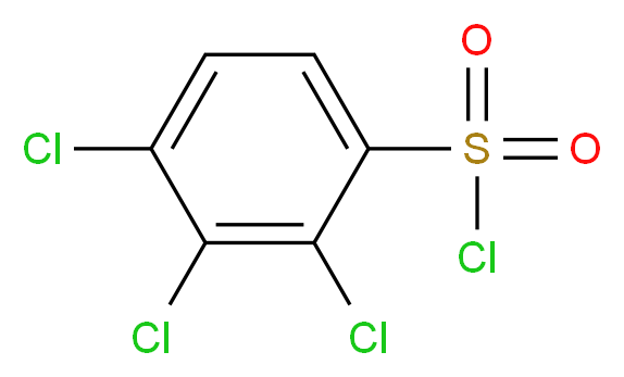 CAS_34732-09-7 molecular structure