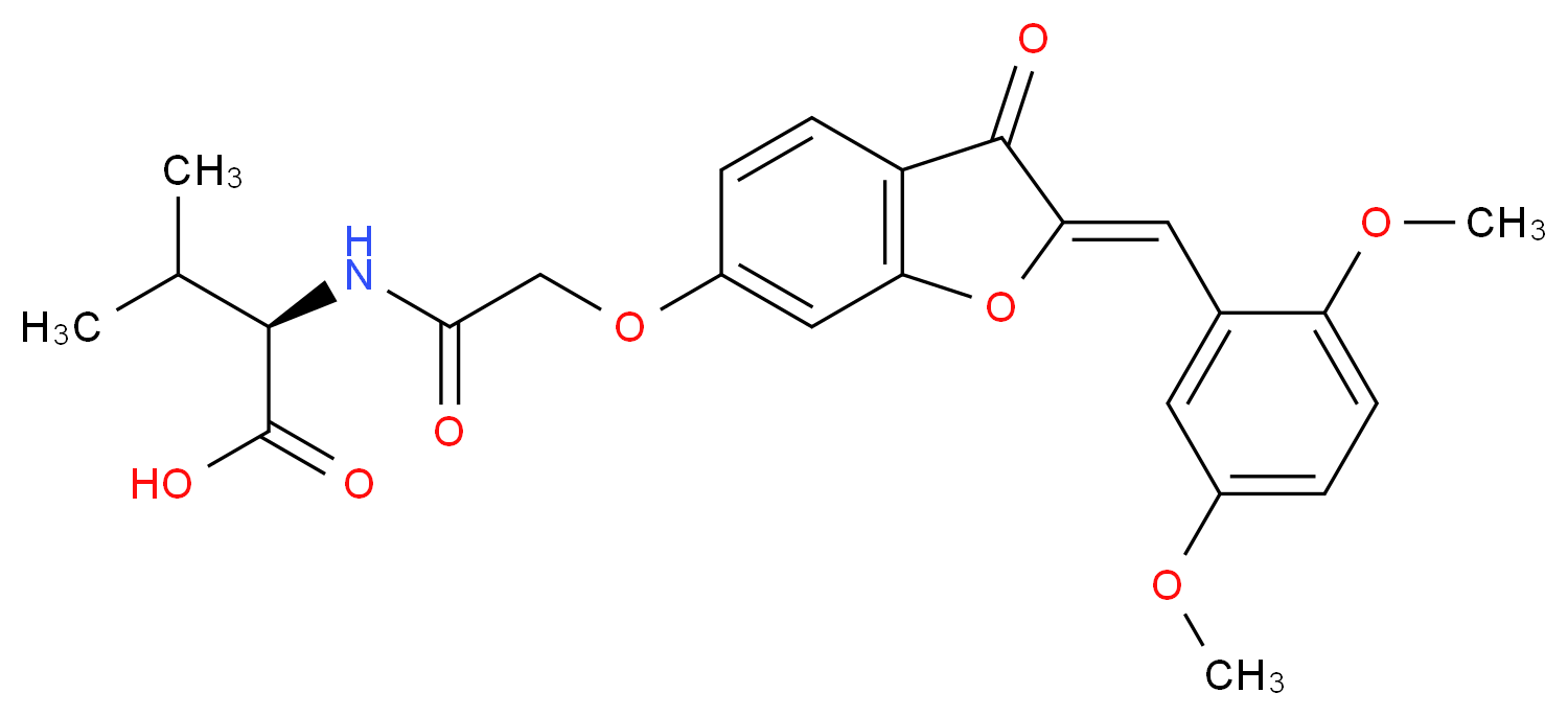 _Molecular_structure_CAS_)