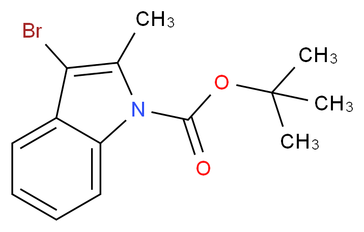 CAS_775305-12-9 molecular structure
