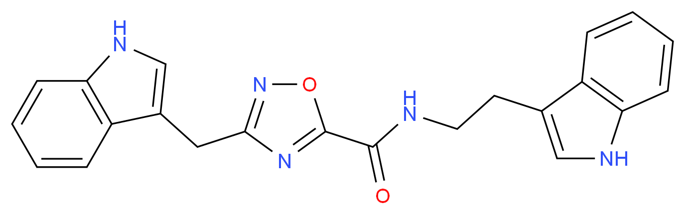 _Molecular_structure_CAS_)