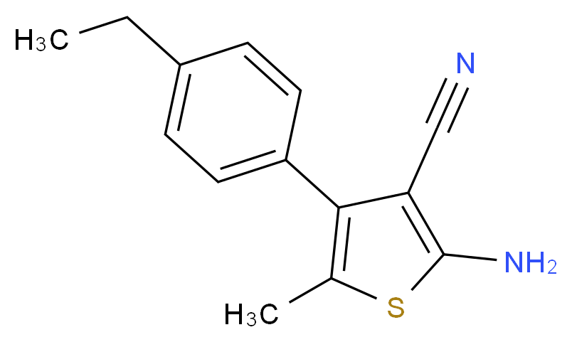 CAS_884497-32-9 molecular structure