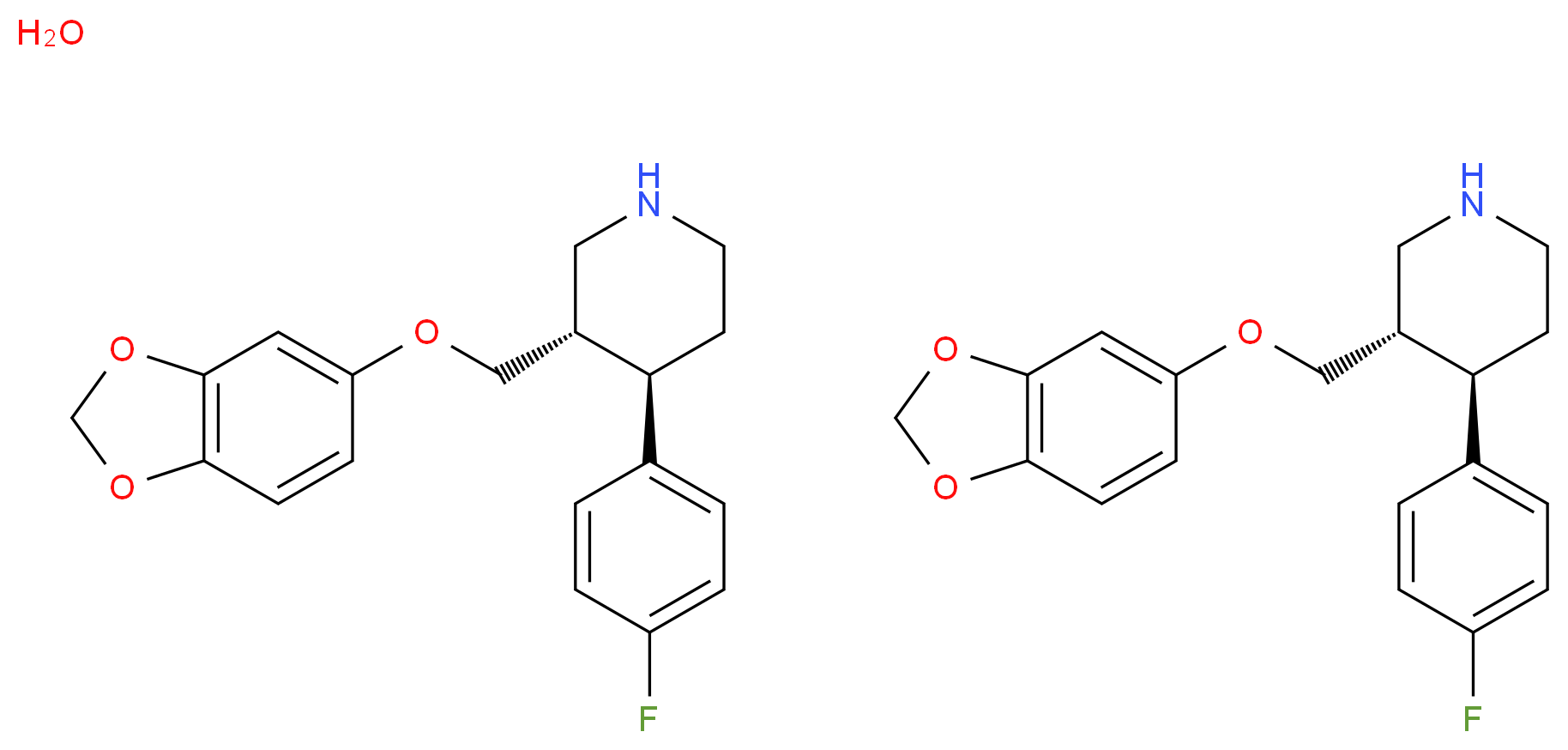 CAS_110429-35-1 molecular structure