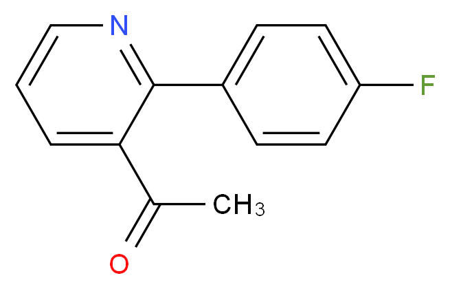 CAS_280573-47-9 molecular structure