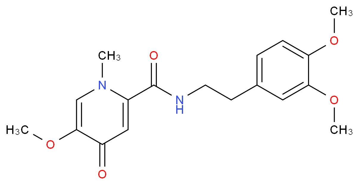 _Molecular_structure_CAS_)