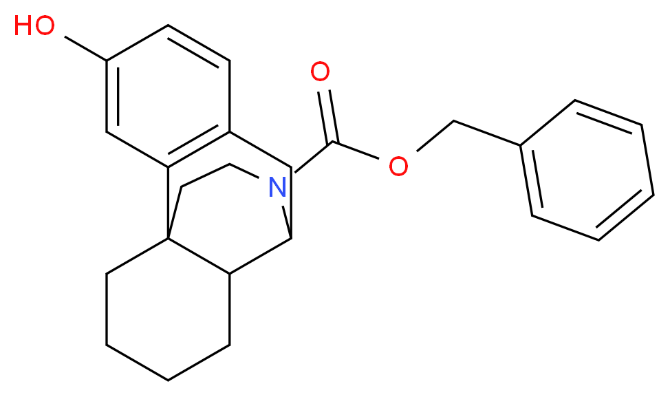 CAS_159723-96-3 molecular structure