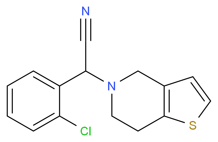 CAS_444728-11-4 molecular structure