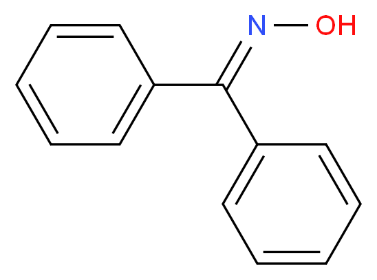 574-66-3 molecular structure