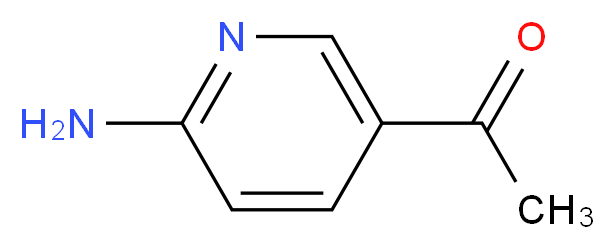 19828-20-7 molecular structure