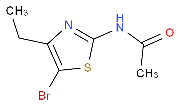 CAS_1267904-60-8 molecular structure