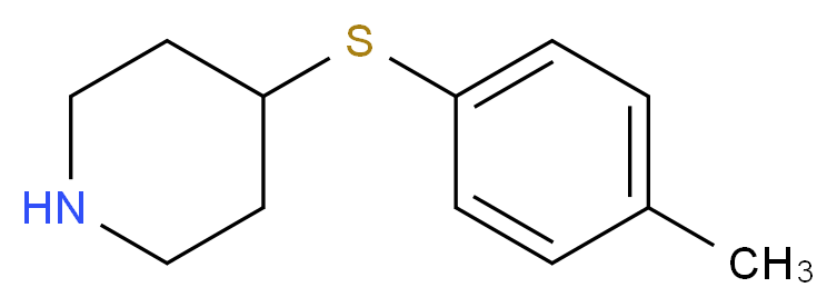 101768-80-3 molecular structure