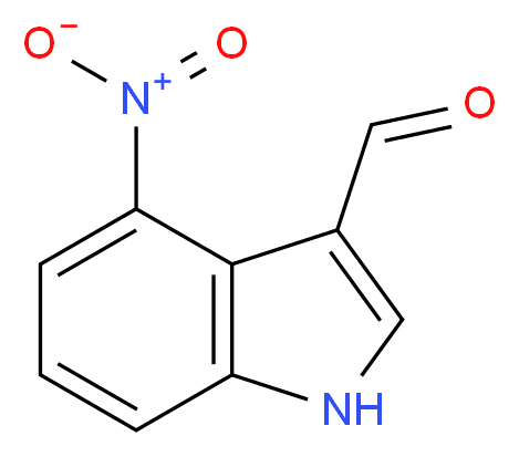 10553-11-4 molecular structure